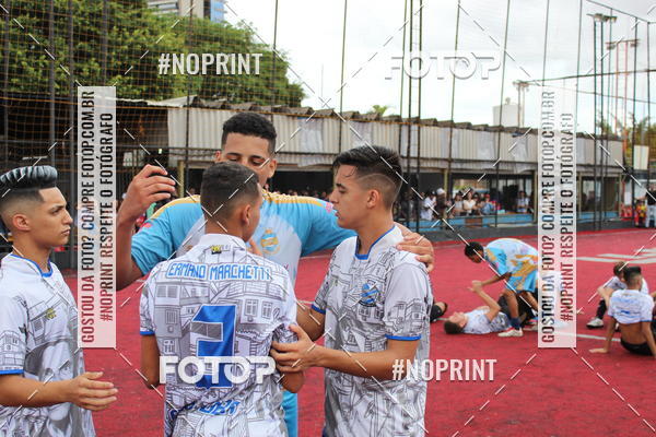 Buy your photos of the eventCampeonato Play FC 2018 - Final - 25/11 on Fotop