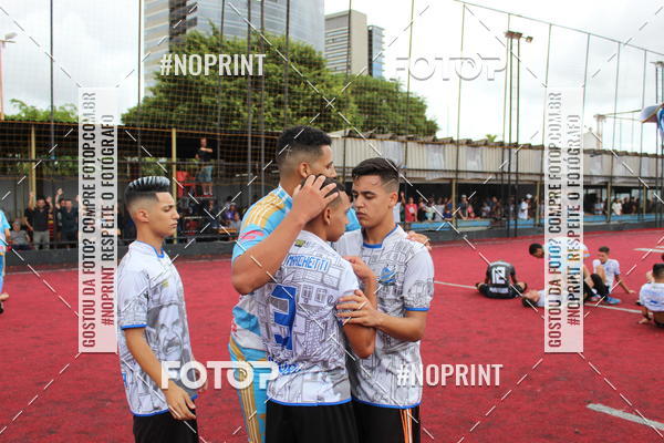 Buy your photos of the eventCampeonato Play FC 2018 - Final - 25/11 on Fotop