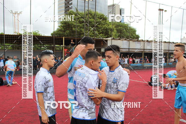 Buy your photos of the eventCampeonato Play FC 2018 - Final - 25/11 on Fotop