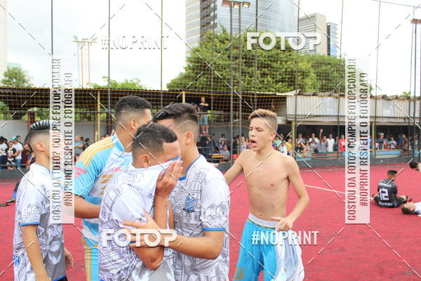 Buy your photos of the eventCampeonato Play FC 2018 - Final - 25/11 on Fotop