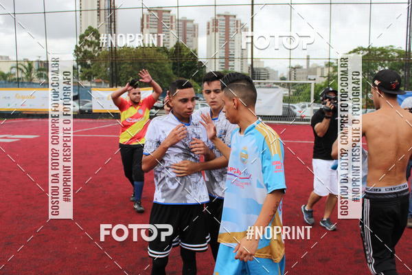 Buy your photos of the eventCampeonato Play FC 2018 - Final - 25/11 on Fotop