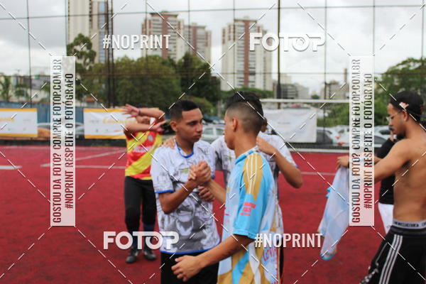 Buy your photos of the eventCampeonato Play FC 2018 - Final - 25/11 on Fotop