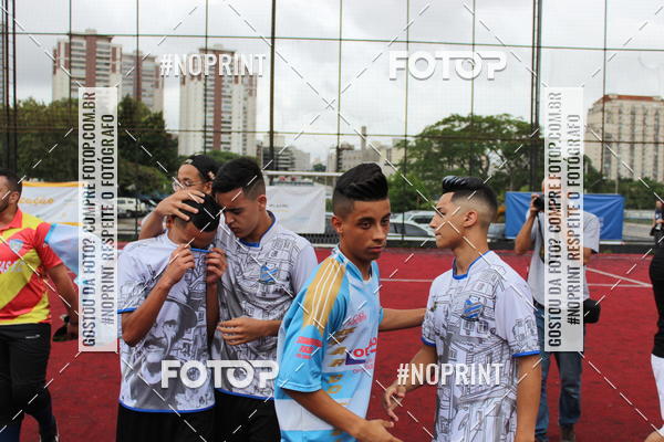 Buy your photos of the eventCampeonato Play FC 2018 - Final - 25/11 on Fotop