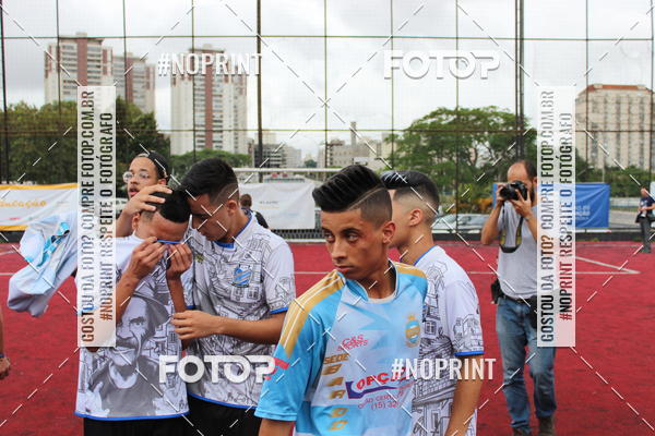 Buy your photos of the eventCampeonato Play FC 2018 - Final - 25/11 on Fotop