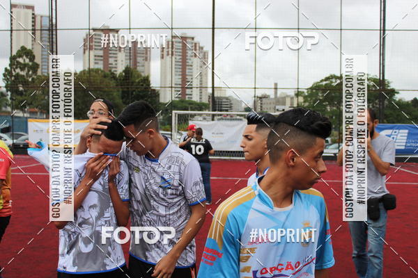 Buy your photos of the eventCampeonato Play FC 2018 - Final - 25/11 on Fotop