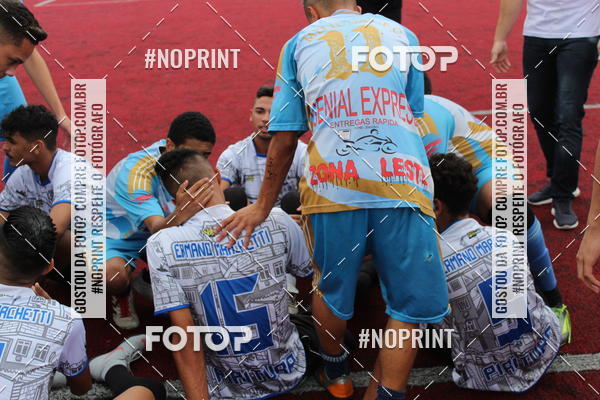 Buy your photos of the eventCampeonato Play FC 2018 - Final - 25/11 on Fotop