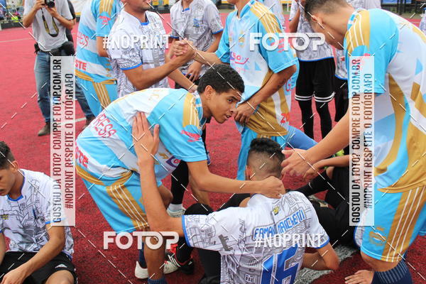 Buy your photos of the eventCampeonato Play FC 2018 - Final - 25/11 on Fotop