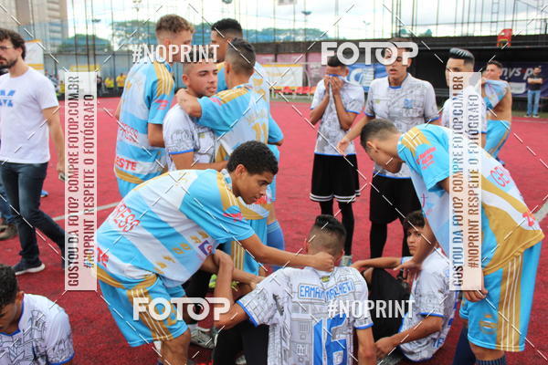 Buy your photos of the eventCampeonato Play FC 2018 - Final - 25/11 on Fotop