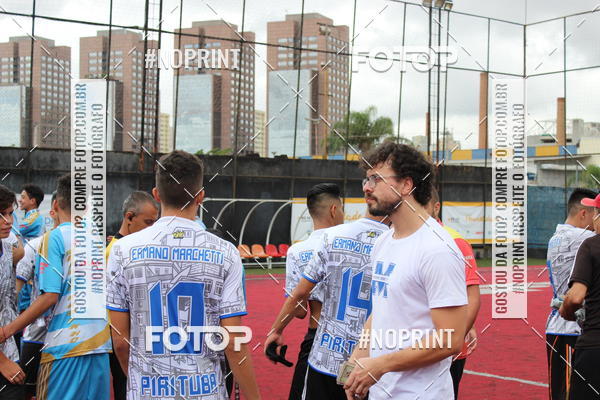 Buy your photos of the eventCampeonato Play FC 2018 - Final - 25/11 on Fotop