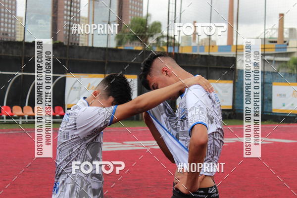 Buy your photos of the eventCampeonato Play FC 2018 - Final - 25/11 on Fotop