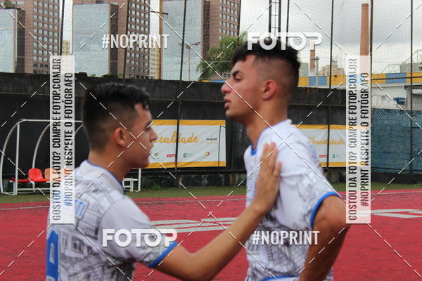 Buy your photos of the eventCampeonato Play FC 2018 - Final - 25/11 on Fotop