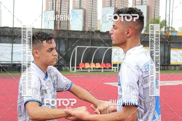 Buy your photos of the eventCampeonato Play FC 2018 - Final - 25/11 on Fotop