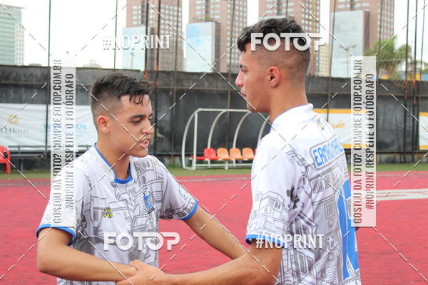 Buy your photos of the eventCampeonato Play FC 2018 - Final - 25/11 on Fotop