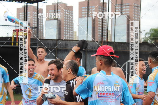 Buy your photos of the eventCampeonato Play FC 2018 - Final - 25/11 on Fotop