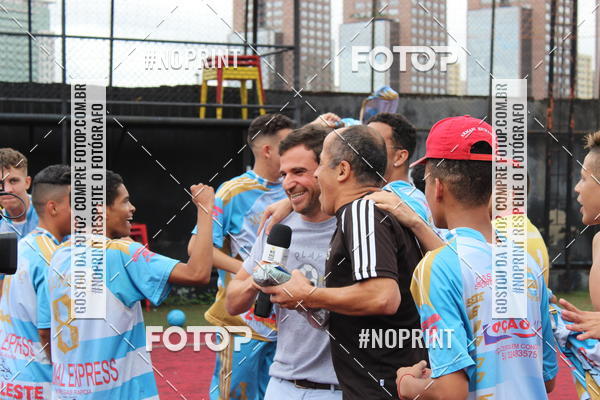 Buy your photos of the eventCampeonato Play FC 2018 - Final - 25/11 on Fotop