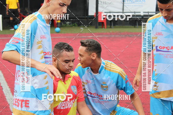 Buy your photos of the eventCampeonato Play FC 2018 - Final - 25/11 on Fotop