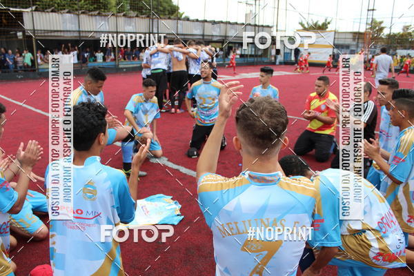 Buy your photos of the eventCampeonato Play FC 2018 - Final - 25/11 on Fotop