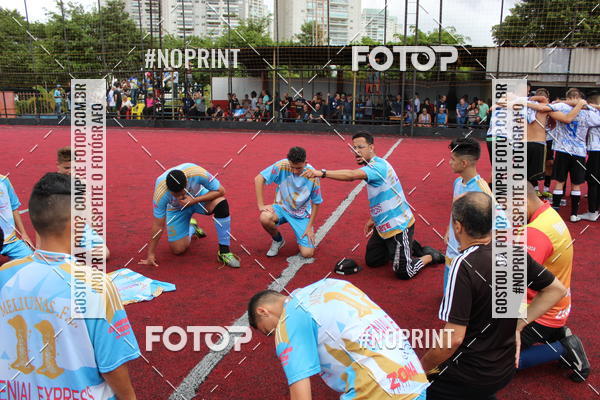 Buy your photos of the eventCampeonato Play FC 2018 - Final - 25/11 on Fotop