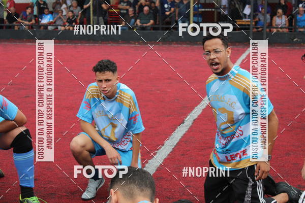 Buy your photos of the eventCampeonato Play FC 2018 - Final - 25/11 on Fotop