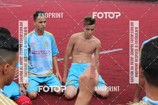 Buy your photos of the eventCampeonato Play FC 2018 - Final - 25/11 on Fotop