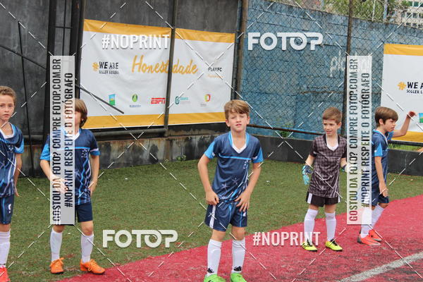 Buy your photos of the eventCampeonato Play FC 2018 - Final - 25/11 on Fotop