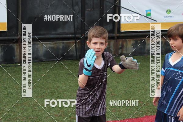 Buy your photos of the eventCampeonato Play FC 2018 - Final - 25/11 on Fotop