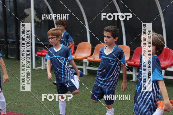 Buy your photos of the eventCampeonato Play FC 2018 - Final - 25/11 on Fotop