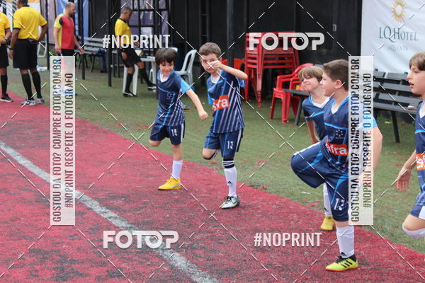 Buy your photos of the eventCampeonato Play FC 2018 - Final - 25/11 on Fotop