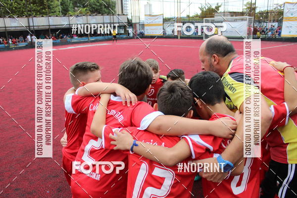 Buy your photos of the eventCampeonato Play FC 2018 - Final - 25/11 on Fotop