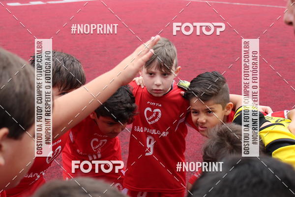 Buy your photos of the eventCampeonato Play FC 2018 - Final - 25/11 on Fotop
