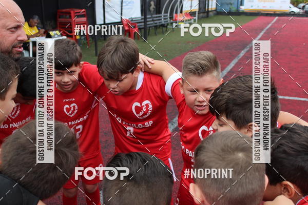 Buy your photos of the eventCampeonato Play FC 2018 - Final - 25/11 on Fotop