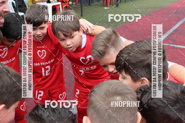 Buy your photos of the eventCampeonato Play FC 2018 - Final - 25/11 on Fotop