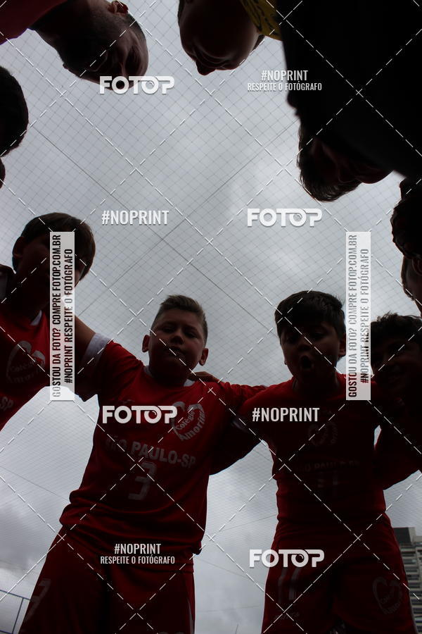 Buy your photos of the eventCampeonato Play FC 2018 - Final - 25/11 on Fotop