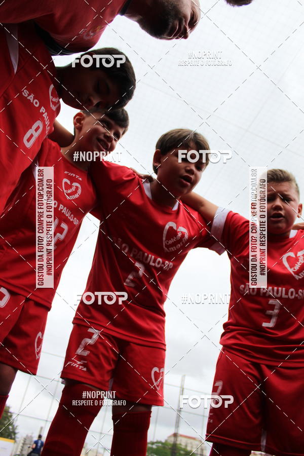 Buy your photos of the eventCampeonato Play FC 2018 - Final - 25/11 on Fotop