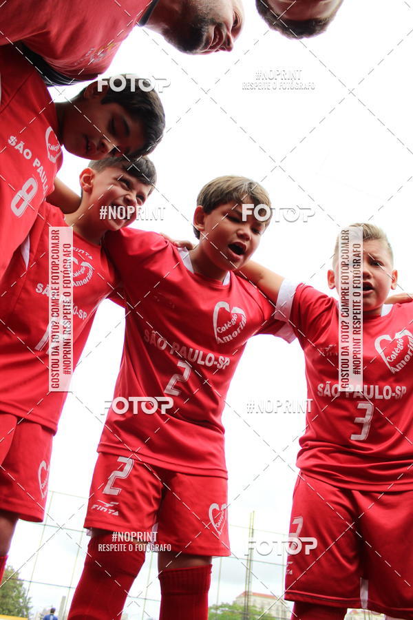 Buy your photos of the eventCampeonato Play FC 2018 - Final - 25/11 on Fotop