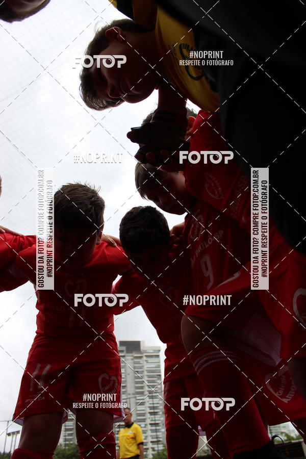 Buy your photos of the eventCampeonato Play FC 2018 - Final - 25/11 on Fotop