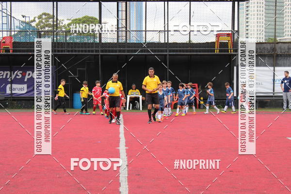 Buy your photos of the eventCampeonato Play FC 2018 - Final - 25/11 on Fotop