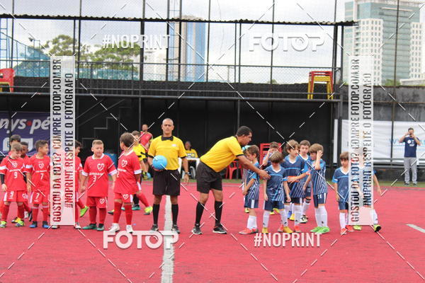 Buy your photos of the eventCampeonato Play FC 2018 - Final - 25/11 on Fotop