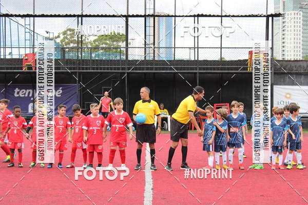 Buy your photos of the eventCampeonato Play FC 2018 - Final - 25/11 on Fotop