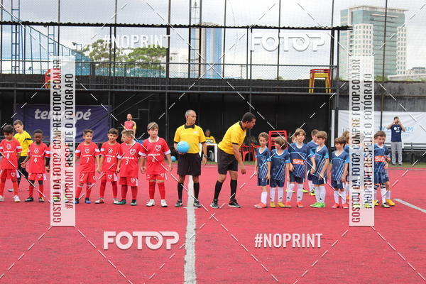 Buy your photos of the eventCampeonato Play FC 2018 - Final - 25/11 on Fotop