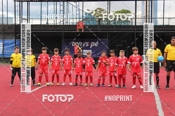 Buy your photos of the eventCampeonato Play FC 2018 - Final - 25/11 on Fotop