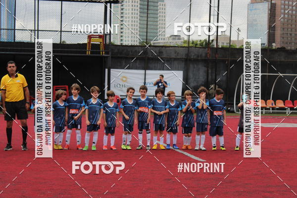 Buy your photos of the eventCampeonato Play FC 2018 - Final - 25/11 on Fotop