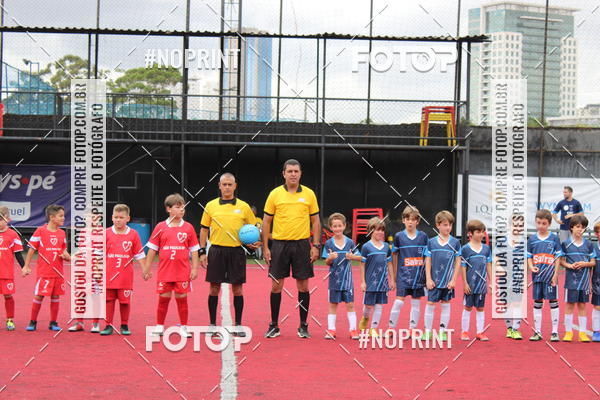 Buy your photos of the eventCampeonato Play FC 2018 - Final - 25/11 on Fotop