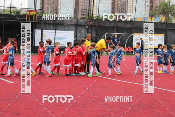 Buy your photos of the eventCampeonato Play FC 2018 - Final - 25/11 on Fotop