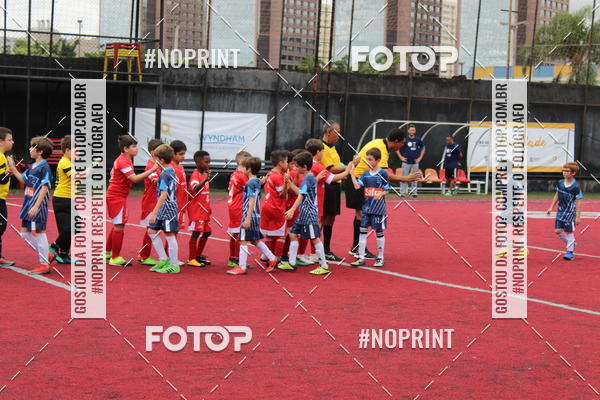 Buy your photos of the eventCampeonato Play FC 2018 - Final - 25/11 on Fotop