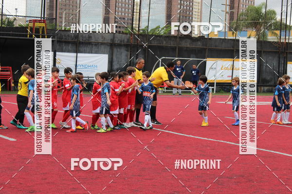 Buy your photos of the eventCampeonato Play FC 2018 - Final - 25/11 on Fotop