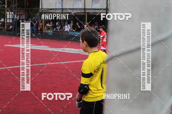Buy your photos of the eventCampeonato Play FC 2018 - Final - 25/11 on Fotop