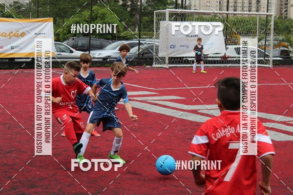 Buy your photos of the eventCampeonato Play FC 2018 - Final - 25/11 on Fotop