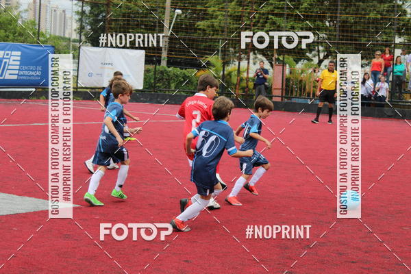 Buy your photos of the eventCampeonato Play FC 2018 - Final - 25/11 on Fotop