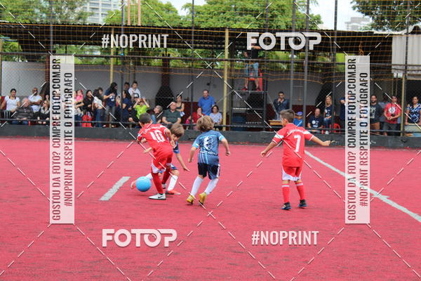 Buy your photos of the eventCampeonato Play FC 2018 - Final - 25/11 on Fotop